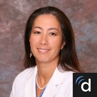 Linda Haddox, MD