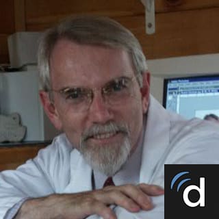 William Hinshaw Jr., MD