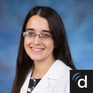 Yasmeen Butt, MD, Pathology, Scottsdale, AZ