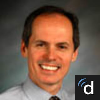 Douglas Tisdale, MD, Oncology, Newburyport, MA