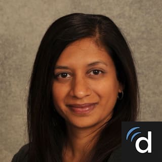 Aparna Annam, DO, Radiology, Aurora, CO