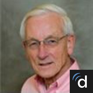 Russell Cornell, MD