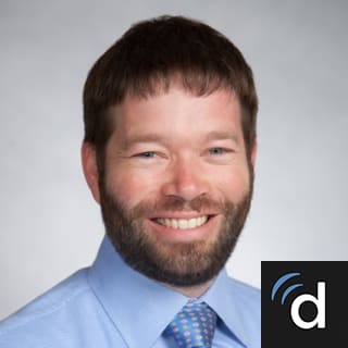 Philippe Montgrain, MD, Pulmonology, San Diego, CA