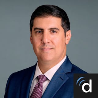 Ioannis Zouzias, MD, Orthopaedic Surgery, East Meadow, NY