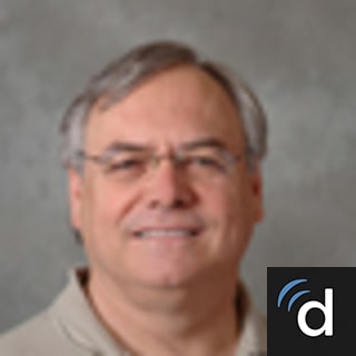 Bruce Anderson, MD, Pathology, Orlando, FL