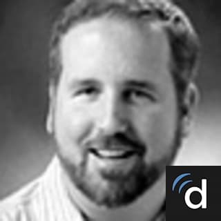 Edwin Dezoeten, MD