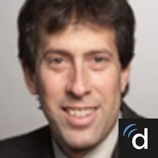 Frederick Friedman Jr., MD