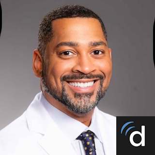 Brian McGee, MD