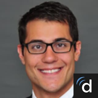 Cory Jabara, DO, Family Medicine, Kansas City, MO