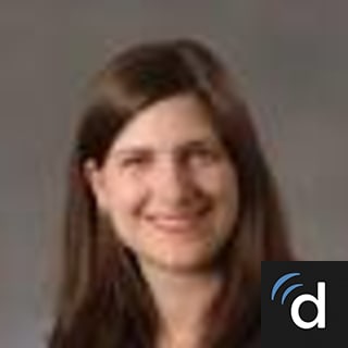 Alison Klenk, MD, Dermatology, Indianapolis, IN