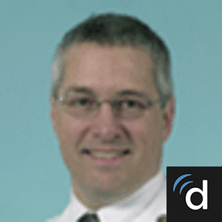 Robert Hogan, MD, Neurology, St. Louis, MO