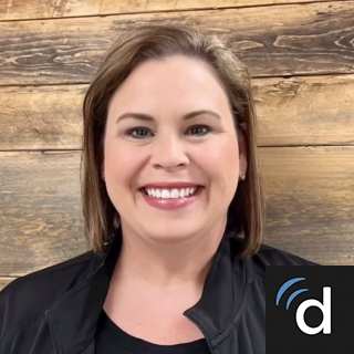 Sumer Oliver, Family Nurse Practitioner, Greenville, SC