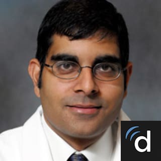 Ramachandra Tummala, MD