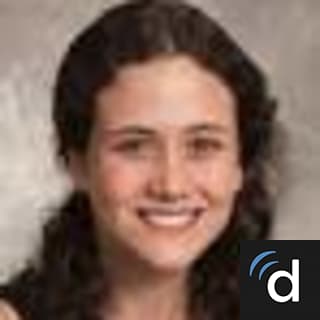 Nathalie Kolandjian, MD