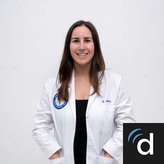 Elizabeth Jelloe, DO, Other MD/DO, Syracuse, NY