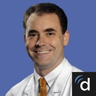 Gregory Rumph, MD