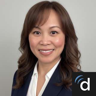 Phuong-Anh Le