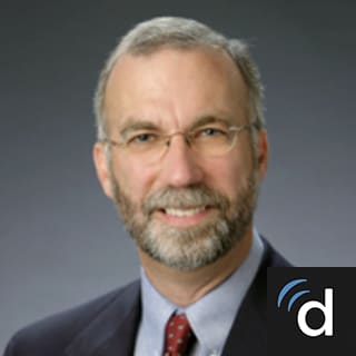Richard Lemon, MD
