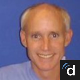 Joseph (Ramirez-Cardenas) Cardenas, MD, Cardiology, Yuma, AZ