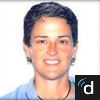 Amanda Maxey, MD