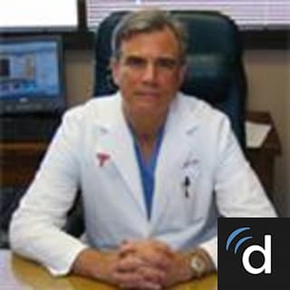 James Totoro, MD