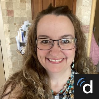 Valerie Krozel, MD
