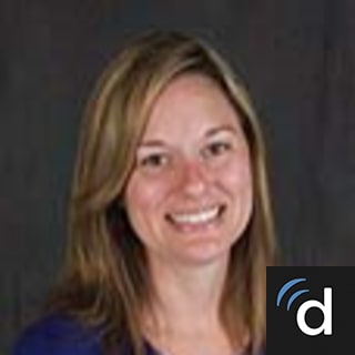 Kelly (Hetherington) Simpson, MD