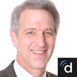 Tracy Frandsen, MD