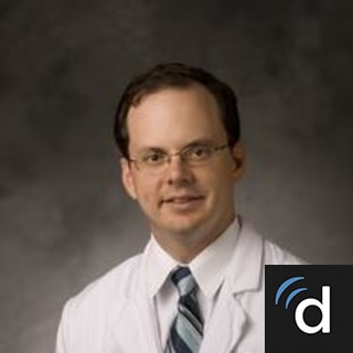 Michael Feiler, MD