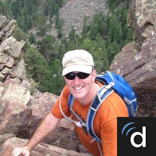 William Finneran III, MD, Cardiology, Lancaster, PA