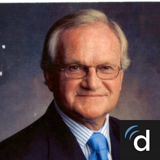 Herbert Hoover Jr., MD