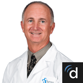 Charles Booras, MD, Family Medicine, Jacksonville, FL