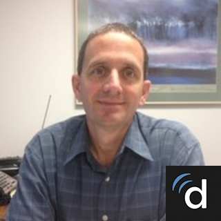 Chris Dale, Pharmacist, Springfield, MO