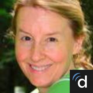 Jill Bressler, MD