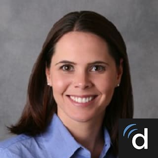 Melissa Slivka, MD