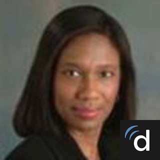 Lisa Young, MD, Cardiology, Germantown, TN