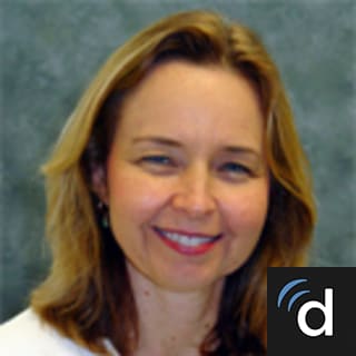 Lisa Grininger, MD