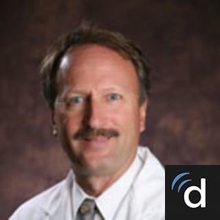 James Waldschmidt, MD