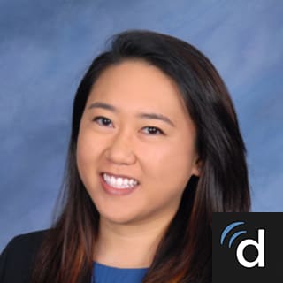 Dr. Regina Wang, MD | Rancho Cucamonga, CA | Family Medicine Doctor ...