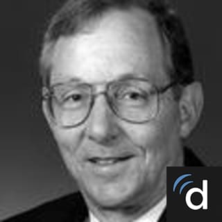 Paul Clayton, MD, Anesthesiology, Gainesville, FL
