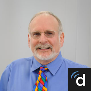 Michael Stein, MD, Family Medicine, Salem, NH