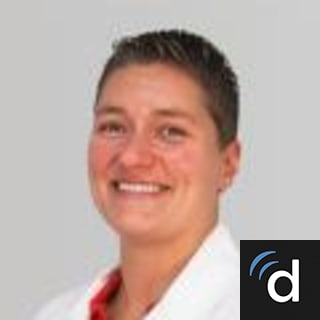 Lynn Keppel, Orthopedics, Syosset, NY