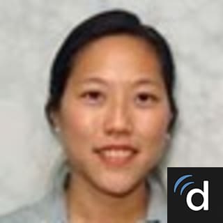 Patricia (Hann) O'Leary, MD
