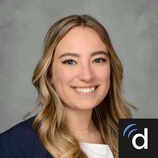 Dr. Sydney DiGregory, MD – Baltimore, MD | Resident Physician