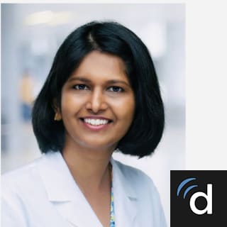 Chandrakala Dadeboyina, MD