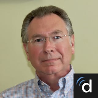 Robert Edler Jr., MD