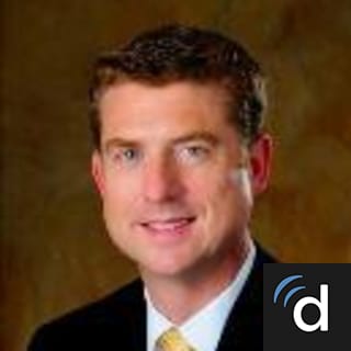 Trace Curry, MD, General Surgery, Cincinnati, OH