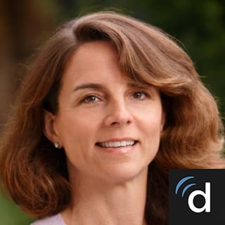 Caroline Sobota, MD