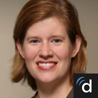 Rebecca Darsey, MD