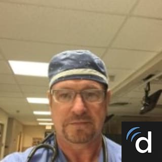 Peter Lunt, MD